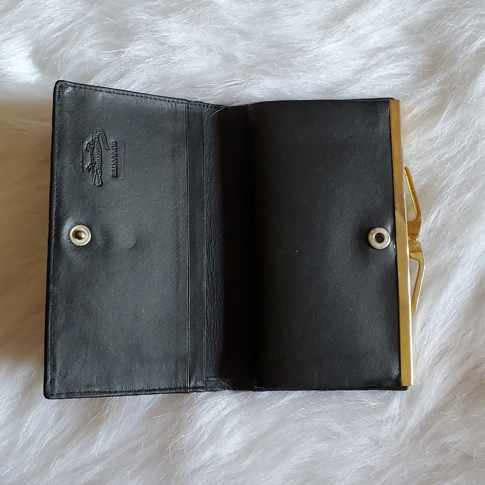 Ladies wallet - Picture 2 of 3